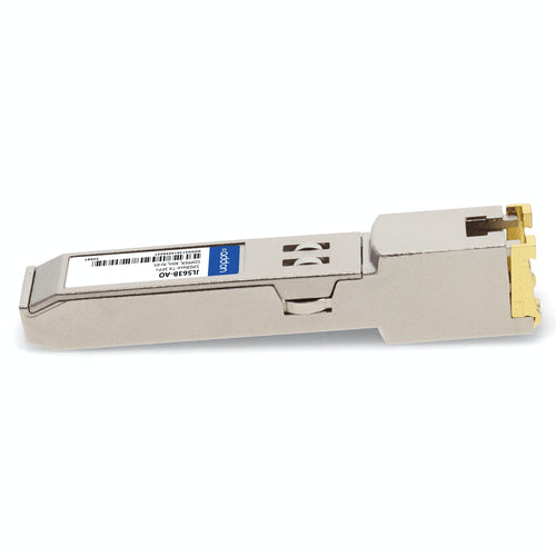 AddOn Networks JL563B-AO network transceiver module