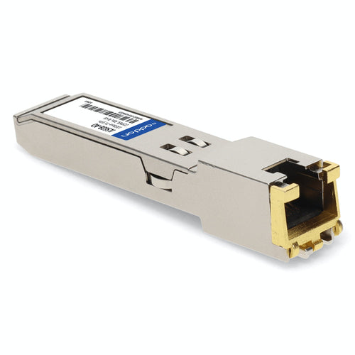 AddOn Networks JL563B-AO network transceiver module