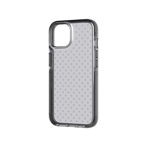 Tech21 Evo Check mobile phone case