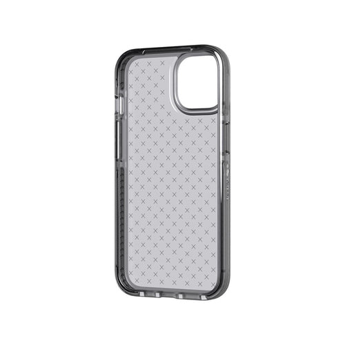 Tech21 Evo Check mobile phone case