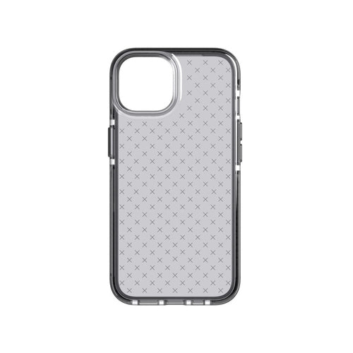Tech21 Evo Check mobile phone case