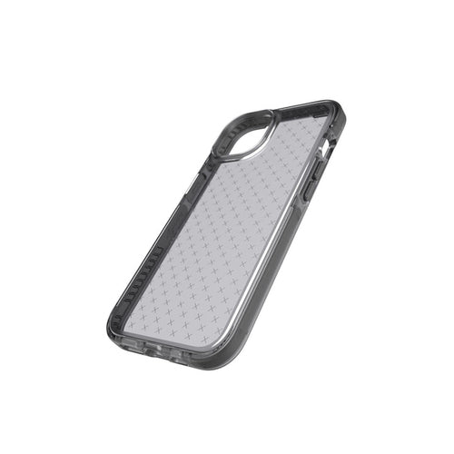 Tech21 Evo Check mobile phone case