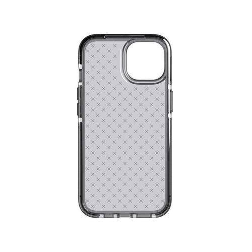 Tech21 Evo Check mobile phone case