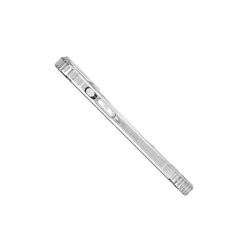 Tech21 Evo Clear mobile phone case