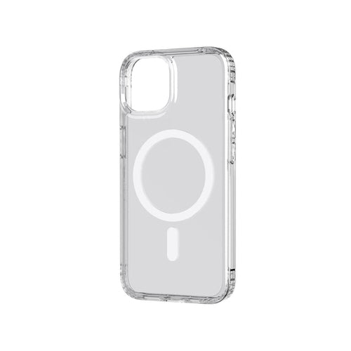 Tech21 Evo Clear mobile phone case