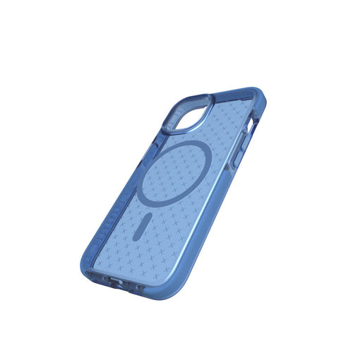 Tech21 Evo Check mobile phone case