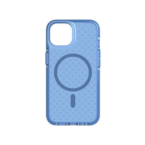 Tech21 Evo Check mobile phone case