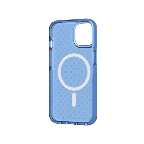 Tech21 Evo Check mobile phone case