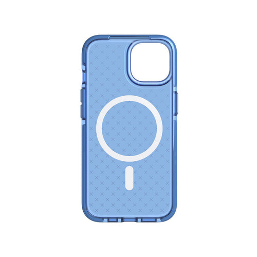 Tech21 Evo Check mobile phone case