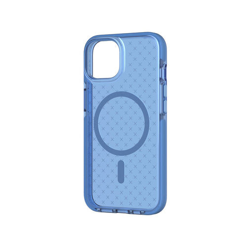 Tech21 Evo Check mobile phone case