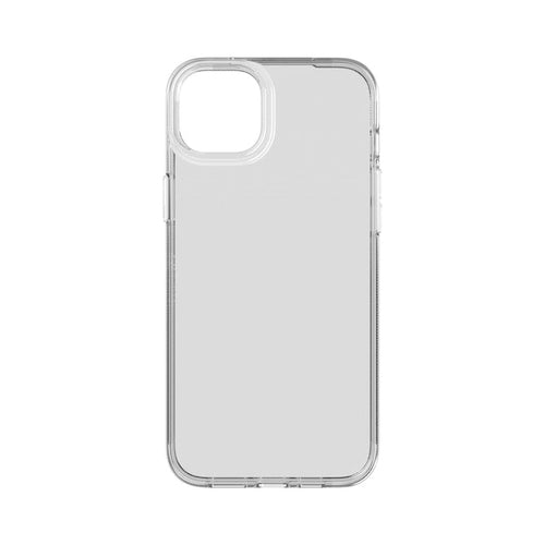 Tech21 Evo Lite mobile phone case