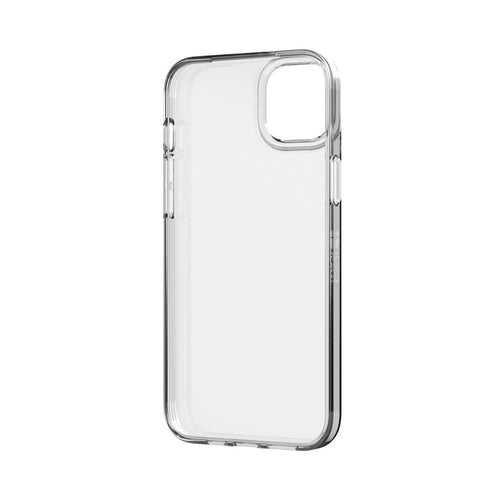 Tech21 Evo Lite mobile phone case