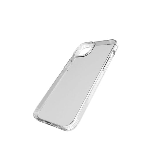 Tech21 Evo Lite mobile phone case