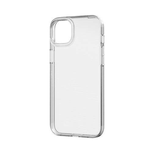 Tech21 Evo Lite mobile phone case