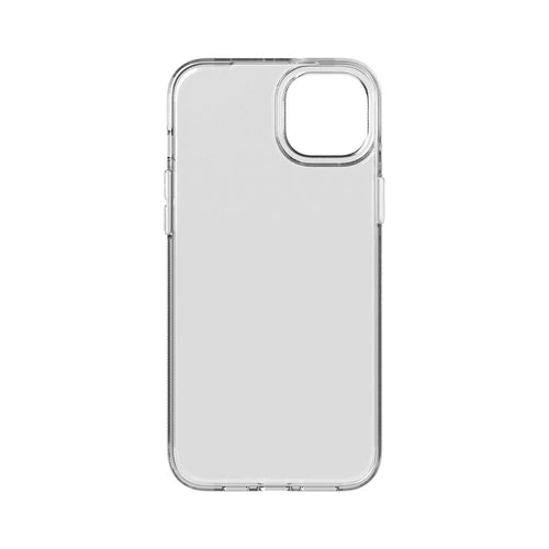 Tech21 Evo Lite mobile phone case