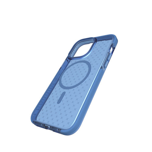 Tech21 Evo Check mobile phone case