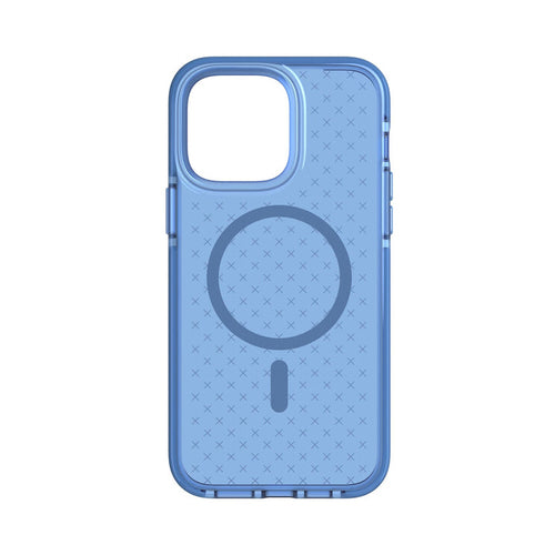 Tech21 Evo Check mobile phone case