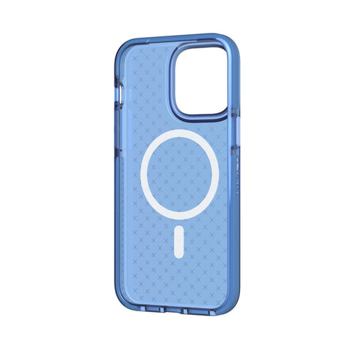Tech21 Evo Check mobile phone case