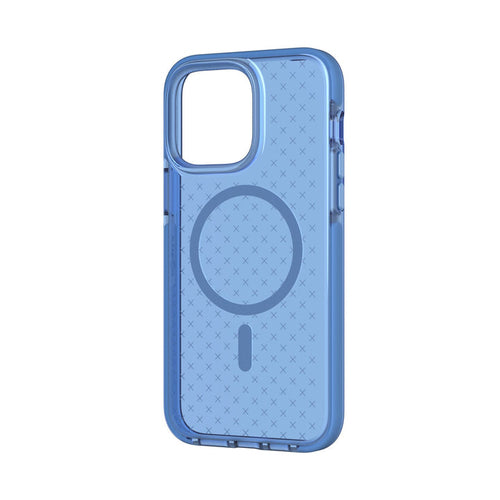 Tech21 Evo Check mobile phone case