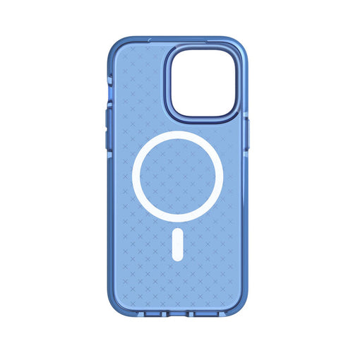 Tech21 Evo Check mobile phone case