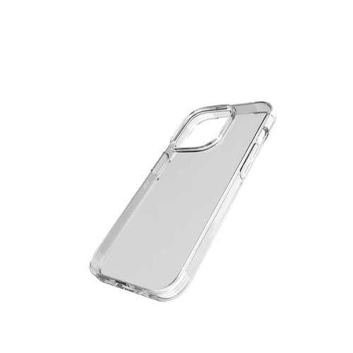 Tech21 Evo Lite mobile phone case