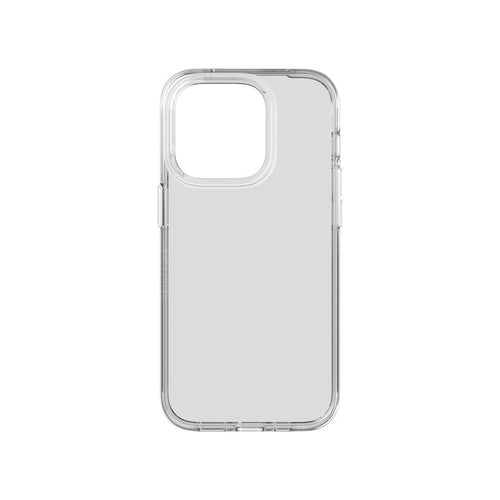 Tech21 Evo Lite mobile phone case