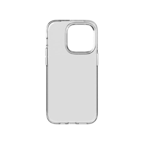 Tech21 Evo Lite mobile phone case