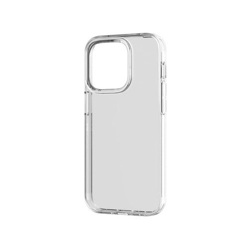 Tech21 Evo Lite mobile phone case