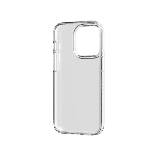 Tech21 Evo Lite mobile phone case