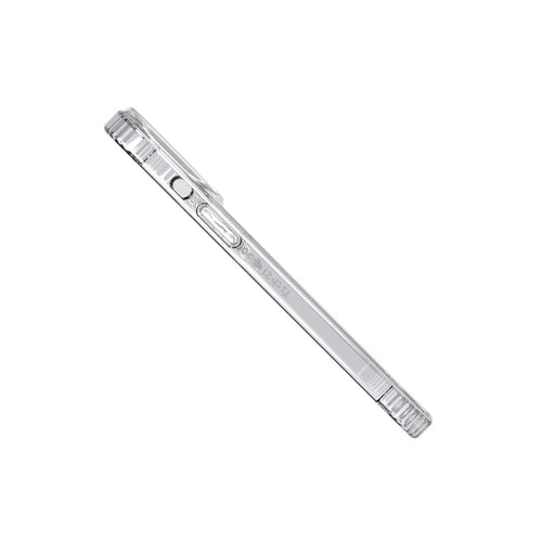 Tech21 Evo Clear mobile phone case