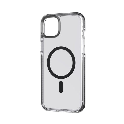 Tech21 Evo Crystal mobile phone case