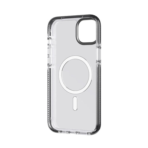 Tech21 Evo Crystal mobile phone case