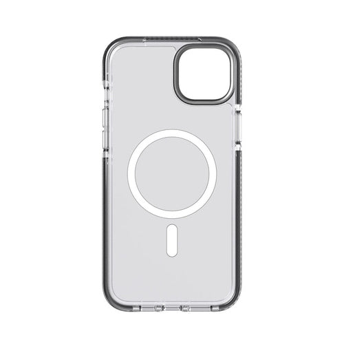Tech21 Evo Crystal mobile phone case