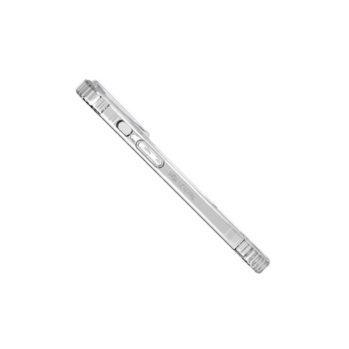 Tech21 Evo Clear mobile phone case