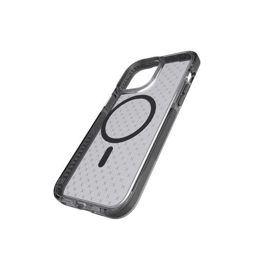 Tech21 Evo Check mobile phone case