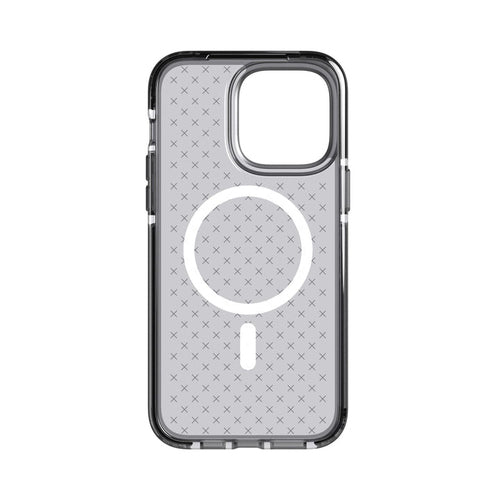 Tech21 Evo Check mobile phone case