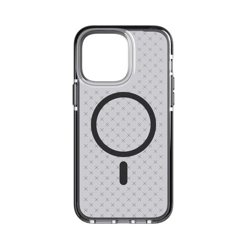 Tech21 Evo Check mobile phone case
