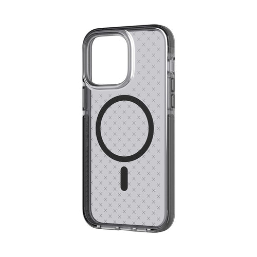 Tech21 Evo Check mobile phone case