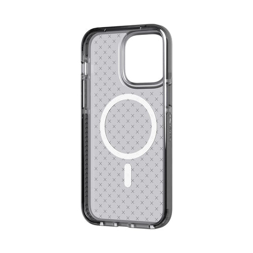 Tech21 Evo Check mobile phone case