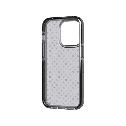 Tech21 Evo Check mobile phone case