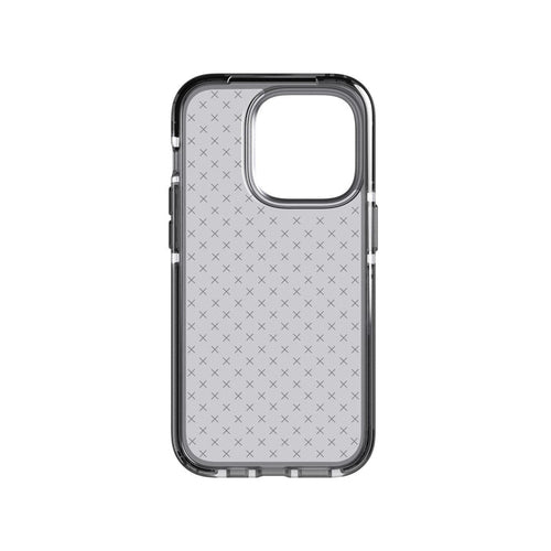 Tech21 Evo Check mobile phone case