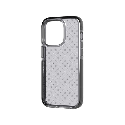 Tech21 Evo Check mobile phone case