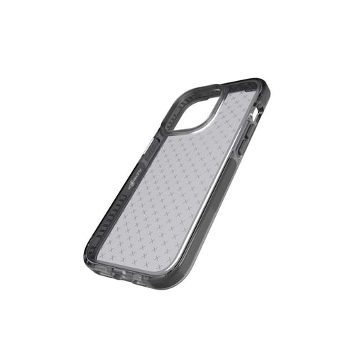 Tech21 Evo Check mobile phone case