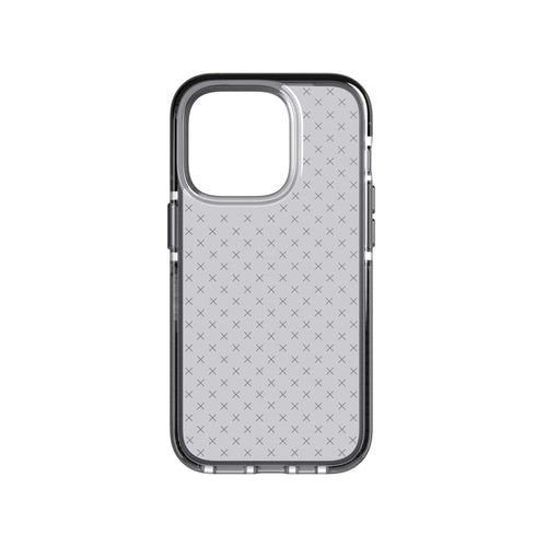 Tech21 Evo Check mobile phone case