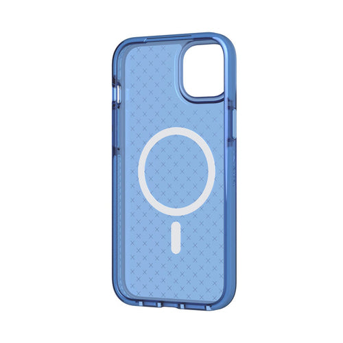 Tech21 Evo Check mobile phone case
