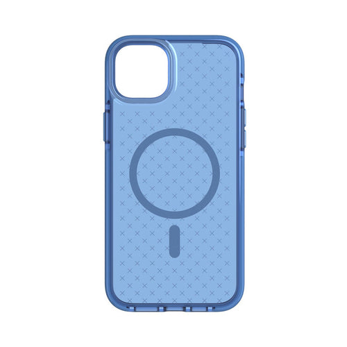 Tech21 Evo Check mobile phone case