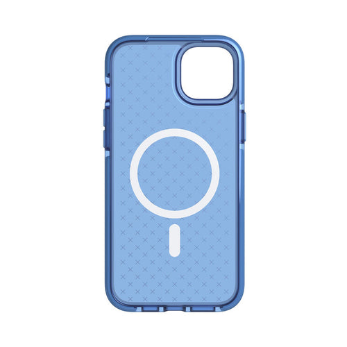 Tech21 Evo Check mobile phone case