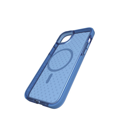 Tech21 Evo Check mobile phone case