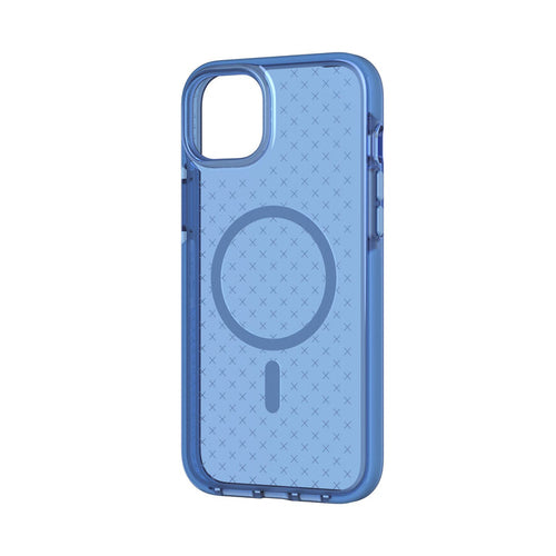 Tech21 Evo Check mobile phone case