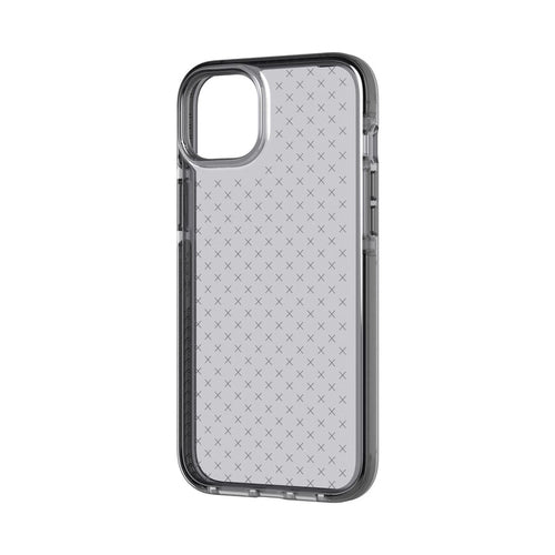 Tech21 Evo Check mobile phone case